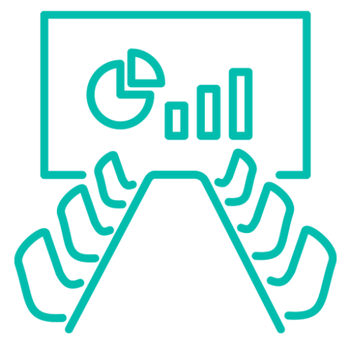 Getting Started Guide Admin BoardCloud Help Getting Started Guide Admin BoardCloud Help