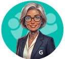 Gladis (BoardCloud's Meeting Bot)